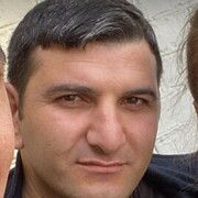 ���������� �����-���������, ���� ������� Ando, 38 ���, ������������ ��� ������, ����� � ���������, c�������� ���������, ���������