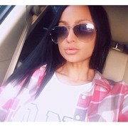  --,   , 30 ,   ,   , c 