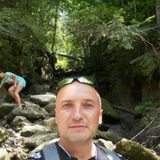   ,   , 47 ,     , c 