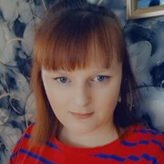  ,   , 29 ,   ,   , 