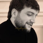 ���������� ������, ���� ������� �����, 26 ���, ������������ ��� ������, ����� � ���������