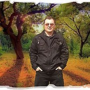 ���������� ��������, ���� ������� Misha, 47 ���, ������������ 