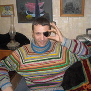 ���������� ������, ���� ������� Patrik, 57 ���, ������������ ��� ����� � ���������, c�������� ���������