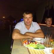 ���������� ����, ���� ������� ��������, 43 ����, ������������ ��� ������, ����� � ���������, c�������� ���������