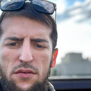 ���������� ������, ���� ������� �������, 30 ���, ������������ ��� ������, ����� � ���������