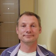  ,   , 52 ,   ,   