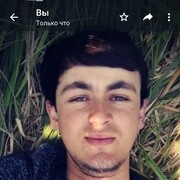  -,   , 28 ,   ,   , c , 