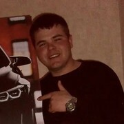  ,   Ruslan, 23 ,   ,   