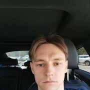  ,   , 29 ,   ,   