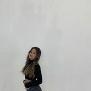  ,  , 20