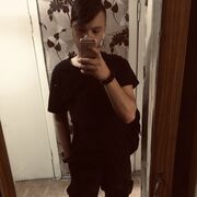  ,   , 22 ,   ,   , c 