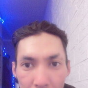  ,   Seka, 35 ,   ,   