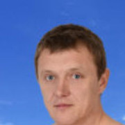  ,   Fedor, 51 ,   