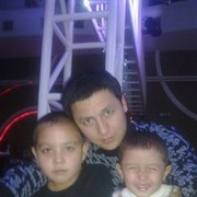  ,  xasan, 38