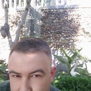  ,   Oleg, 35 ,   ,   , c 