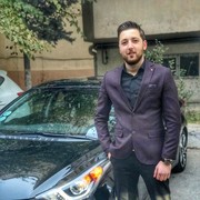 ���������� ����, ���� ������� �����, 31 ���, ������������ ��� ������, ����� � ���������, c�������� ���������