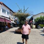  ,   , 35 ,   ,   