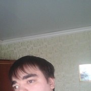  ,  , 30