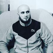  ,   Muhammad, 25 ,   c 