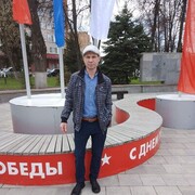 ���������� ��������, ���� ������� ���������, 45 ���, ������������ ��� c�������� ���������