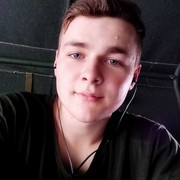  ,  , 24