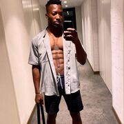 ���������� ������, ���� ������� Marlan, 26 ���, ������������ ��� ������, ����� � ���������, c�������� ���������, ���������