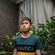  ,   , 20 ,   ,   