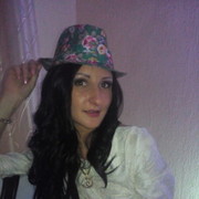 ���������� �����, ���� ������� �����, 34 ����, ������������ ��� ������, ����� � ���������, c�������� ���������