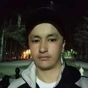 ���������� ����, ���� ������� �����������, 31 ���, ������������ ��� ������, ����� � ���������