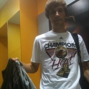 ���������� ����, ���� ������� ������, 31 ���, ������������ ��� ������, ����� � ���������, c�������� ���������