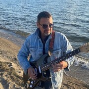  ,   Slavyan, 56 ,   ,   