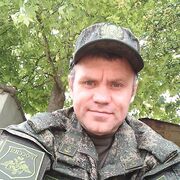 ���������� �����������, ���� ������� �������, 44 ����, ������������ ��� c�������� ���������, ���������