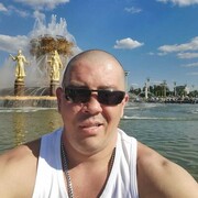 ���������� ������, ���� ������� Lekha, 41 ���, ������������ ��� ������, ����� � ���������