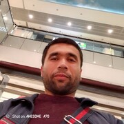 ���������� �����-���������, ���� ������� Rustam, 27 ���, ������������ ��� ������, ����� � ���������