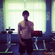 ���������� ������, ���� ������� ����, 30 ���, ������������ ��� ������