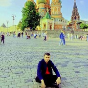 ���������� ������, ���� ������� ������, 38 ���, ������������ ��� ������, ����� � ���������