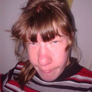  ,  Maria, 36