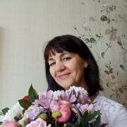  ,   , 57 ,   ,   , c 