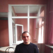 ���������� ����, ���� ������� �����, 37 ���, ������������ ��� ������, ����� � ���������, c�������� ���������