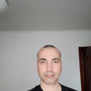  ,   , 51 ,   ,   , c 