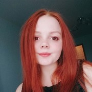  -,   , 25 ,   ,   , c 
