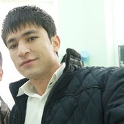  ,   Muxriddin, 31 ,     , c , 