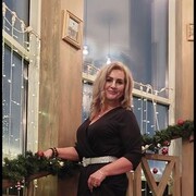  ,   , 49 ,   ,   , c 