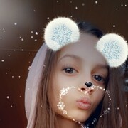  ,  , 23