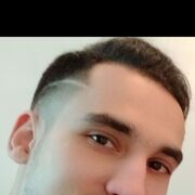  ,   Baxa, 32 ,   ,   