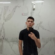 ���������� ���, ���� ����� ����, 22 ����, ������������ ��� ������, ����� � ���������