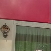  ,   , 51 ,   ,   , c , 