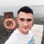 ���������� ������, ���� ������� �������, 27 ���, ������������ ��� c�������� ���������