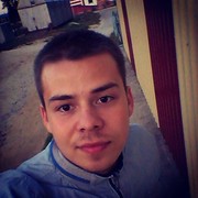  ,   , 30 ,   