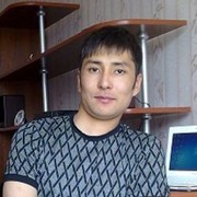 ���������� ��, ���� ������� NEO, 43 ����, ������������ ��� ������